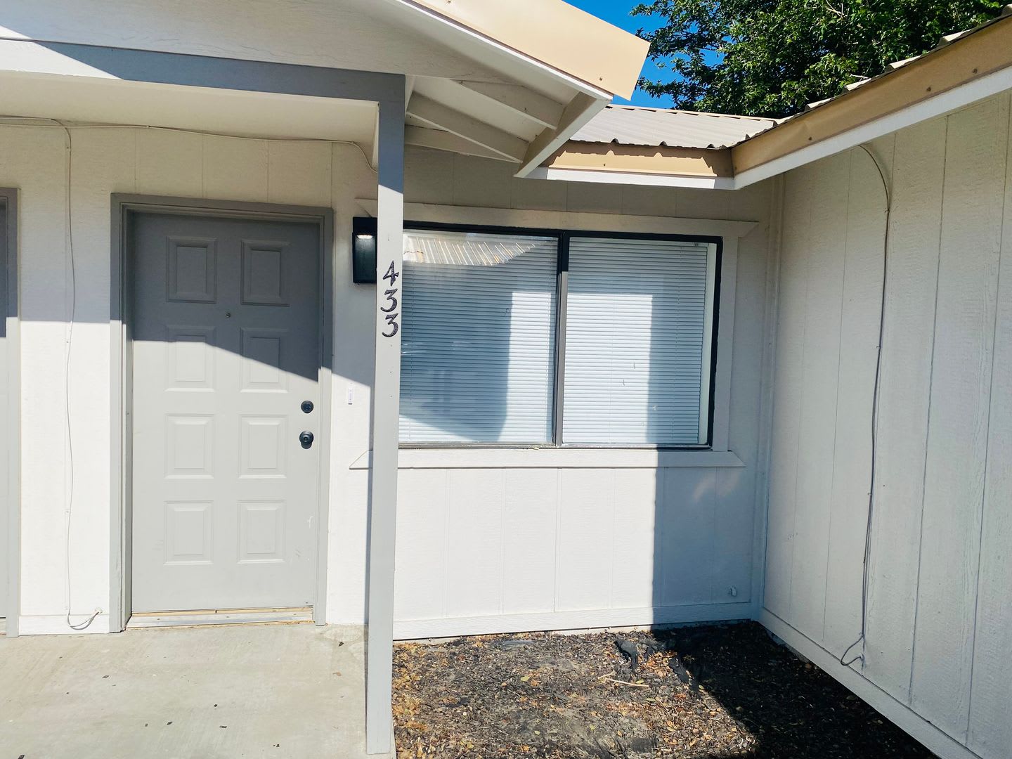 433 Timothy Way – photo 1 of 9