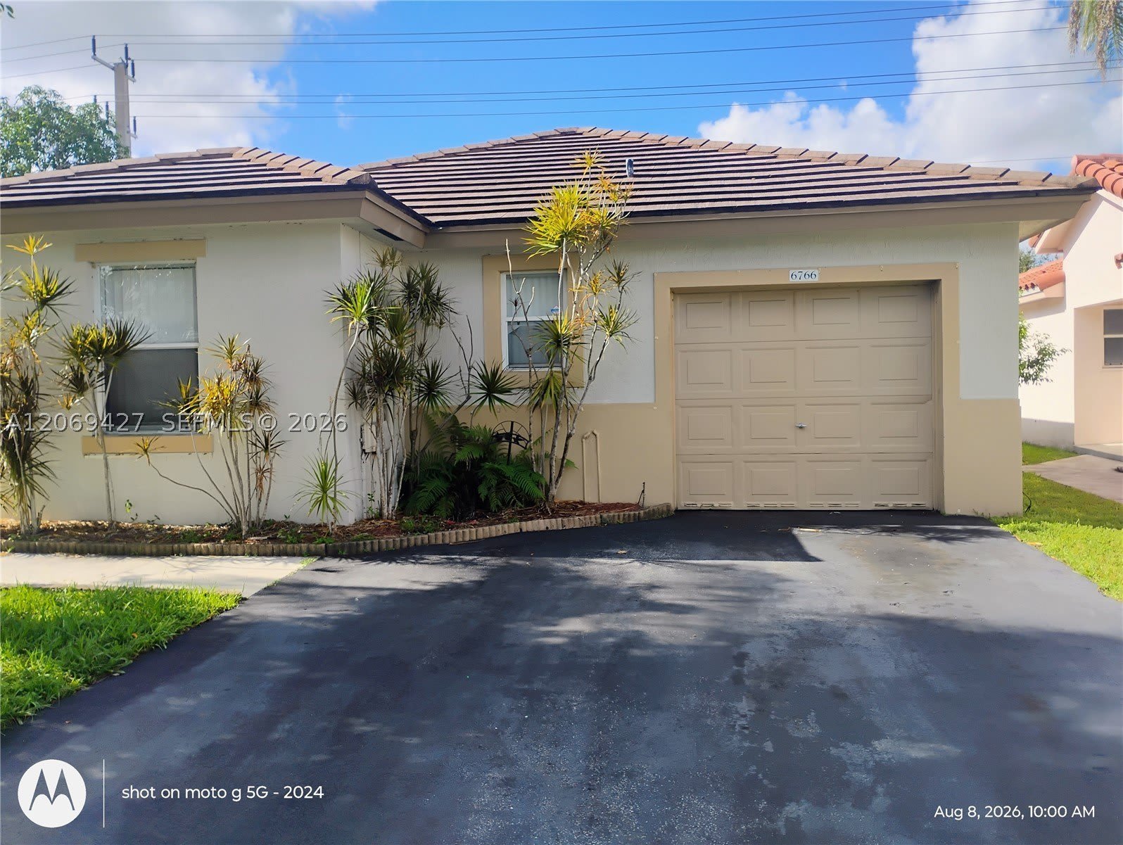 6766 Nw 69Th Ct – photo 1