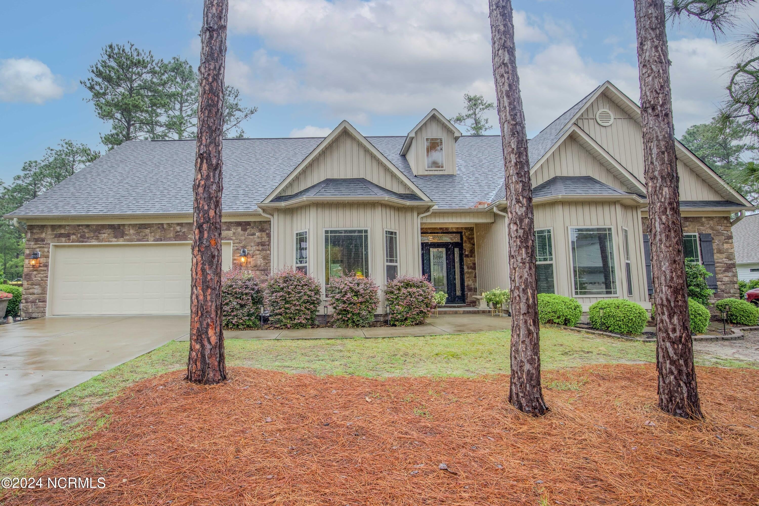 237 Rothbury Drive – photo 1 of 59