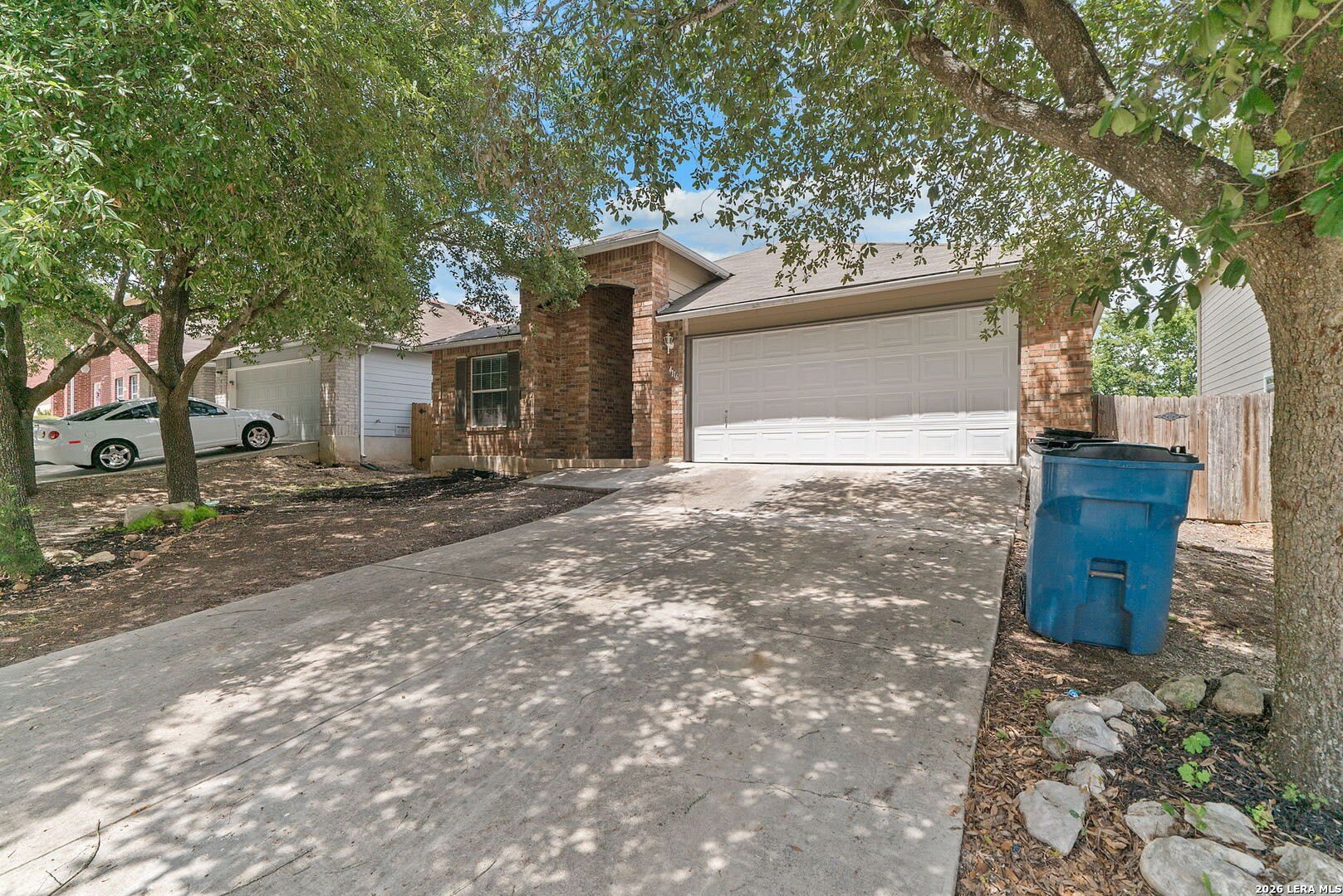 4116 WHISPER PT – photo 1 of 36