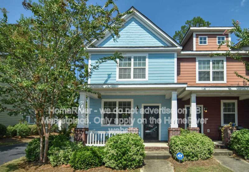 123 Top Forest Dr – photo 1
