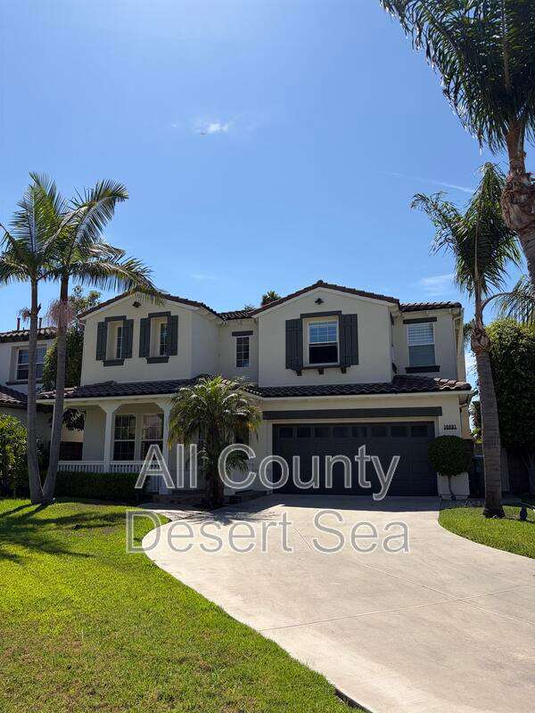 16621 Maywood Ln – photo 1