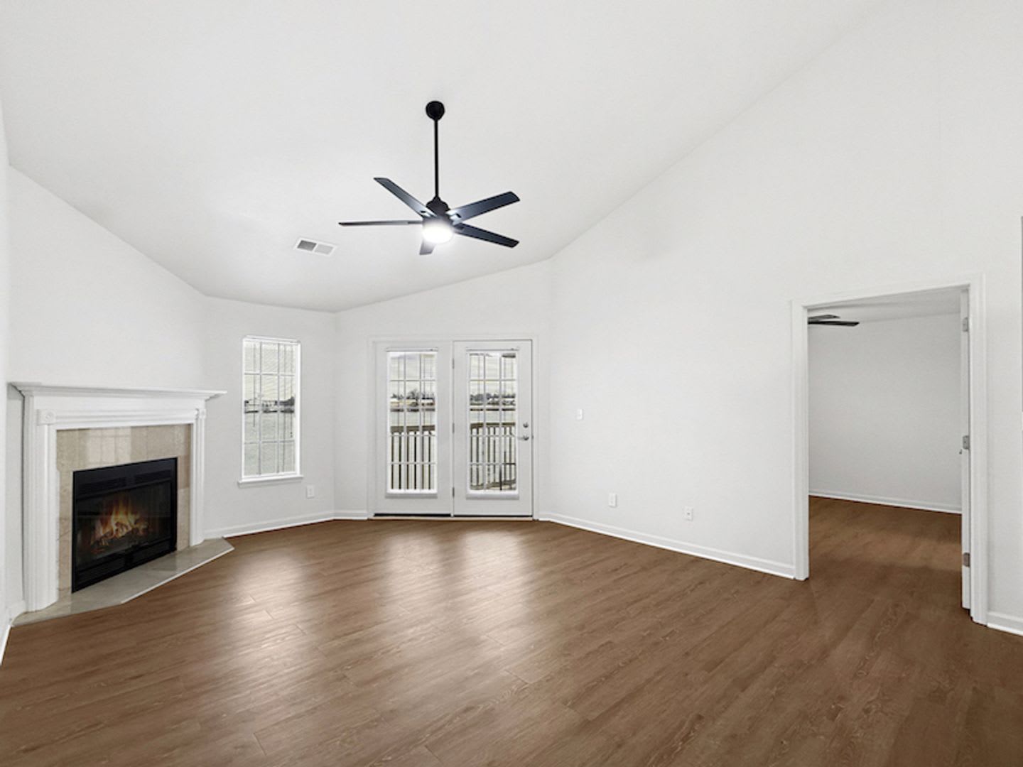 Luxurious Lakeside Living Spacious 2 Bedroom Retreat Starting At 1 339 1 424 – photo 1