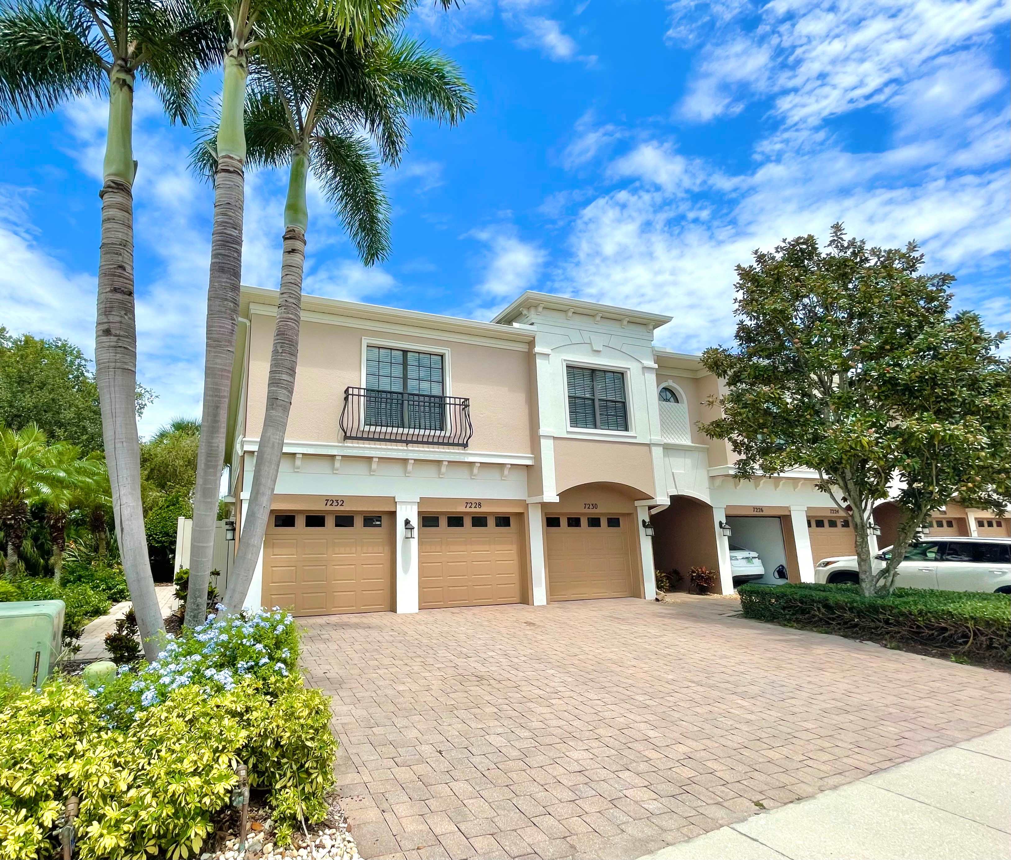 7230 Hamilton Road – photo 1