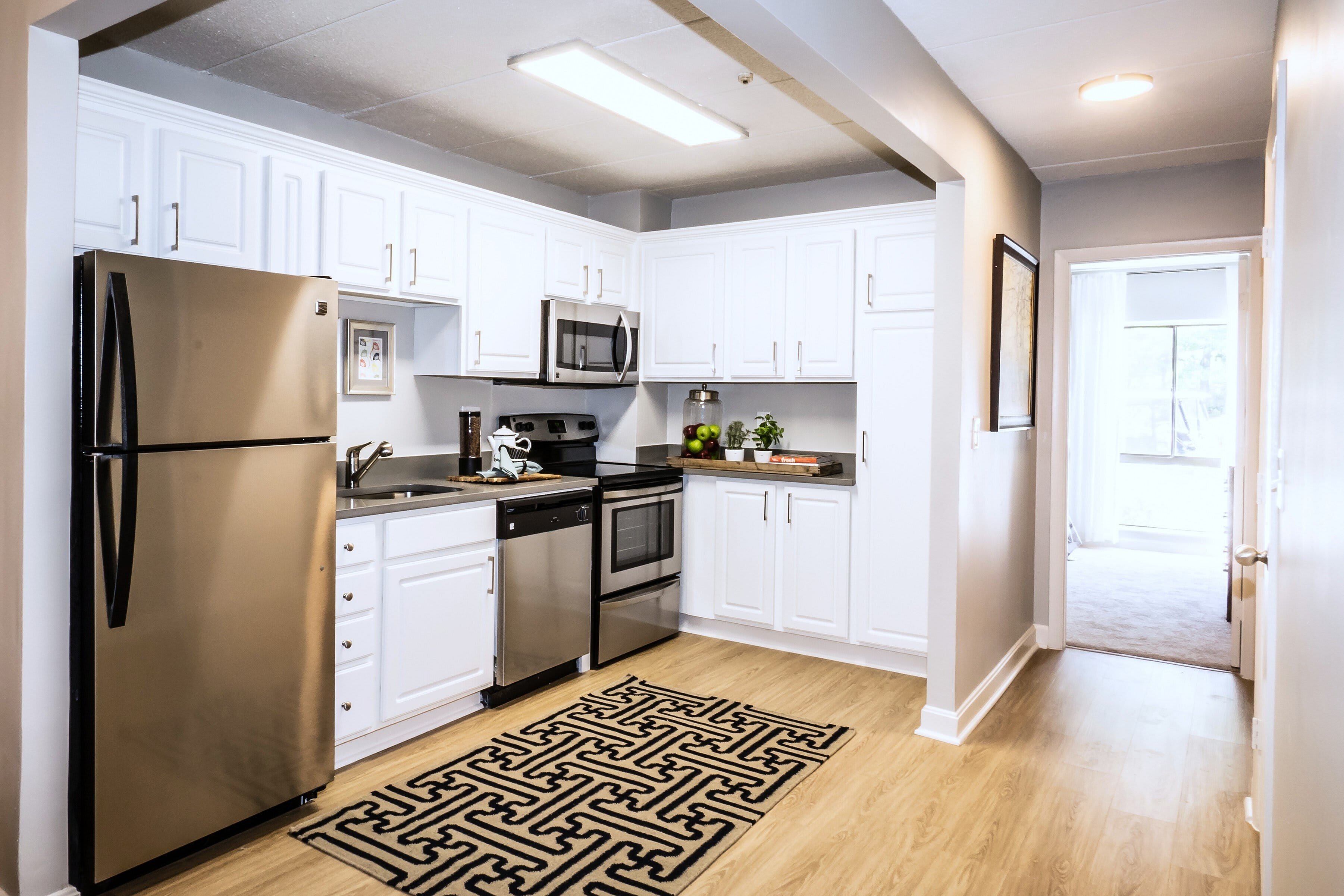 Avana Weymouth – photo 1 of 35