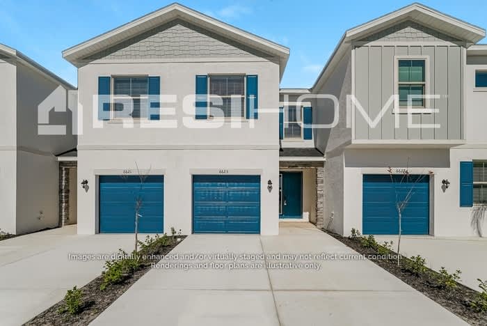28380 Wave Crest Place – photo 1 of 19