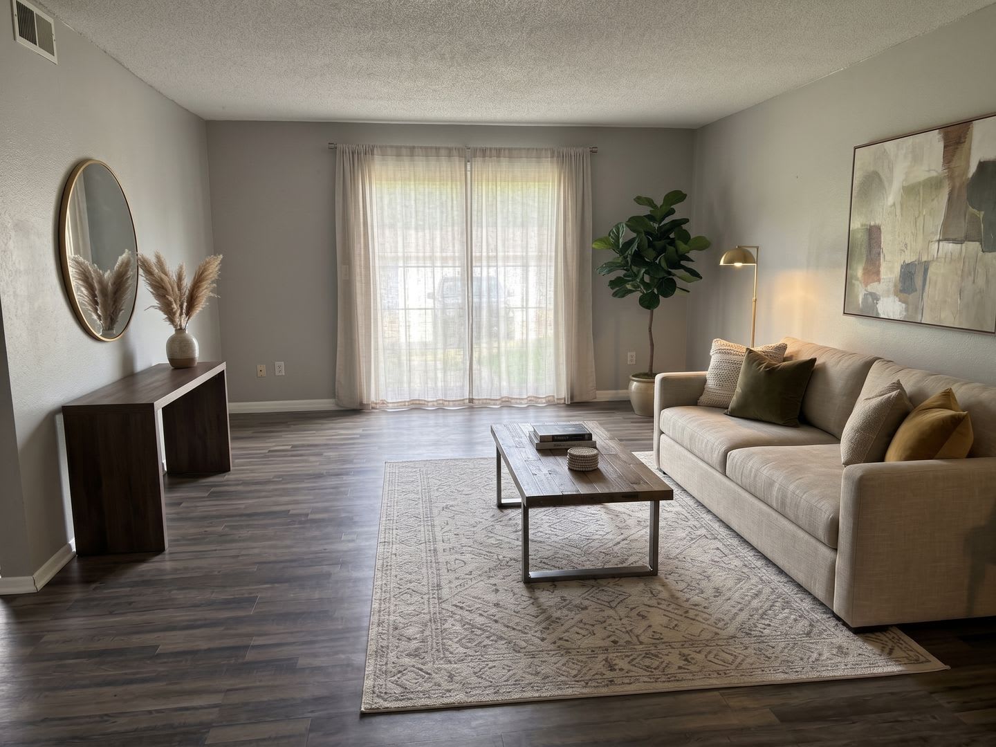1153 Langley Rd – photo 1 of 148