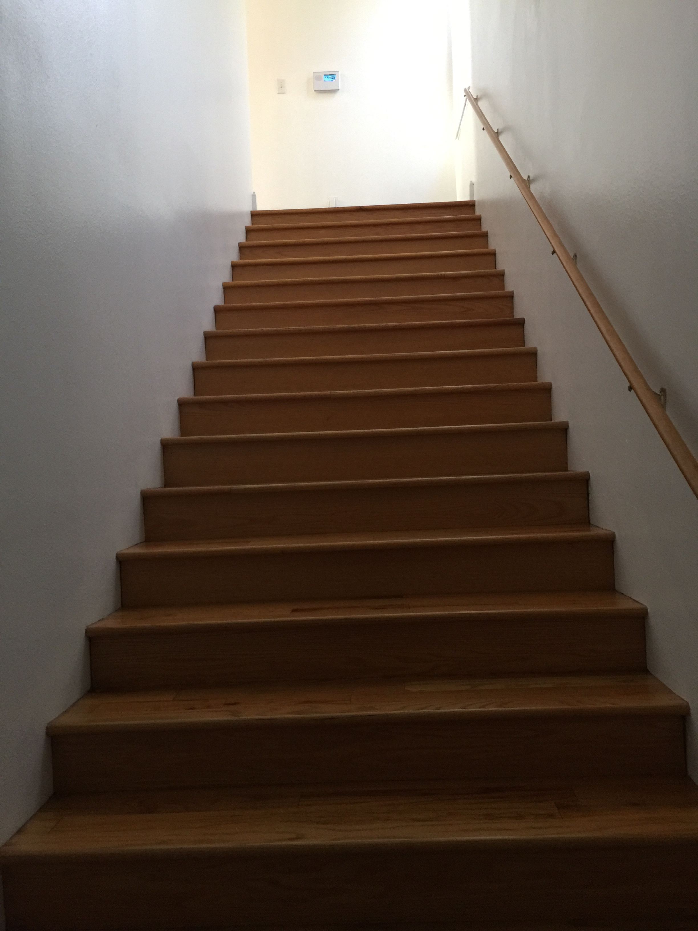 2309 Saint Thomas Street – photo 1