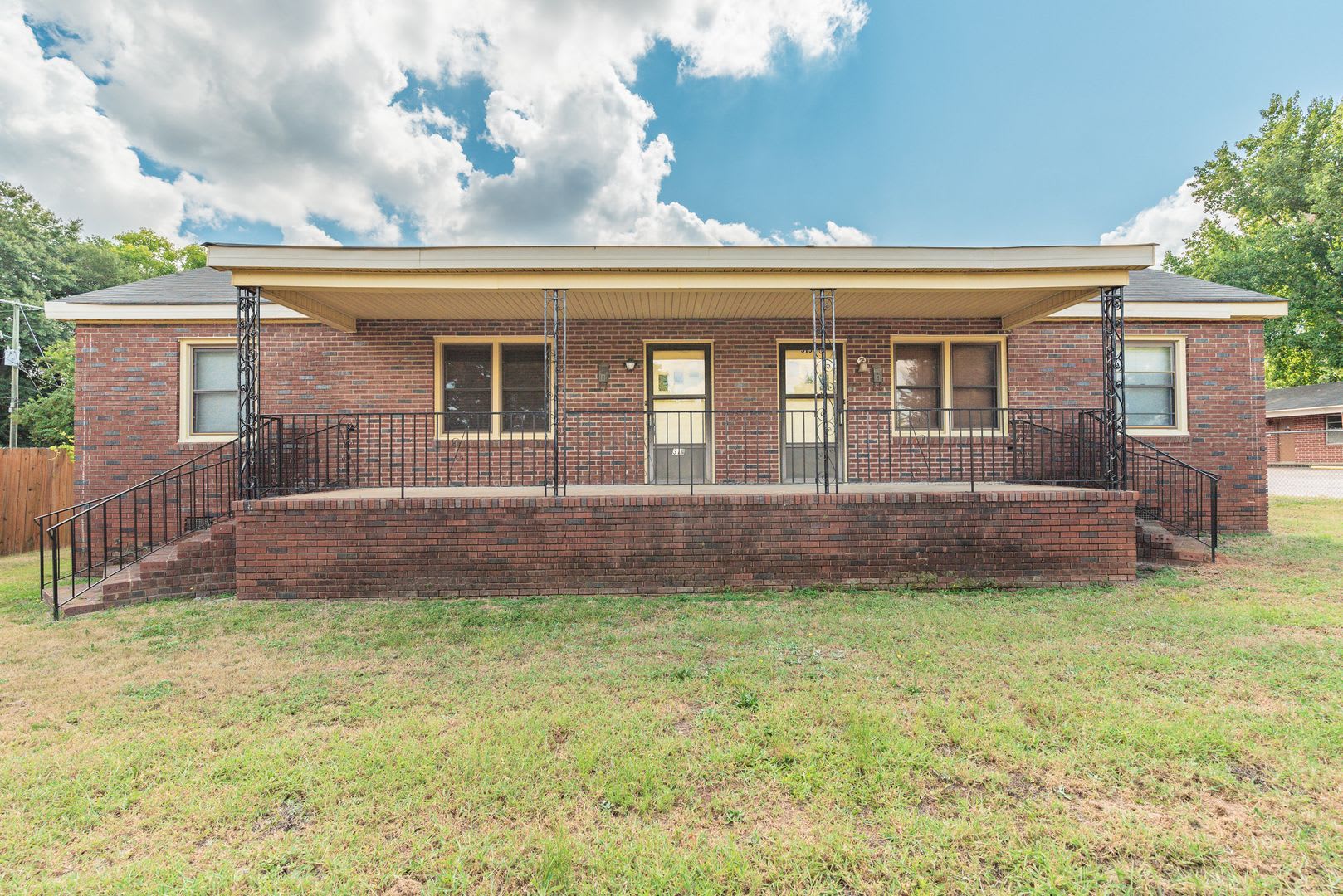 Coming Soon! Great North Augusta Location!!! – photo 1 of 41