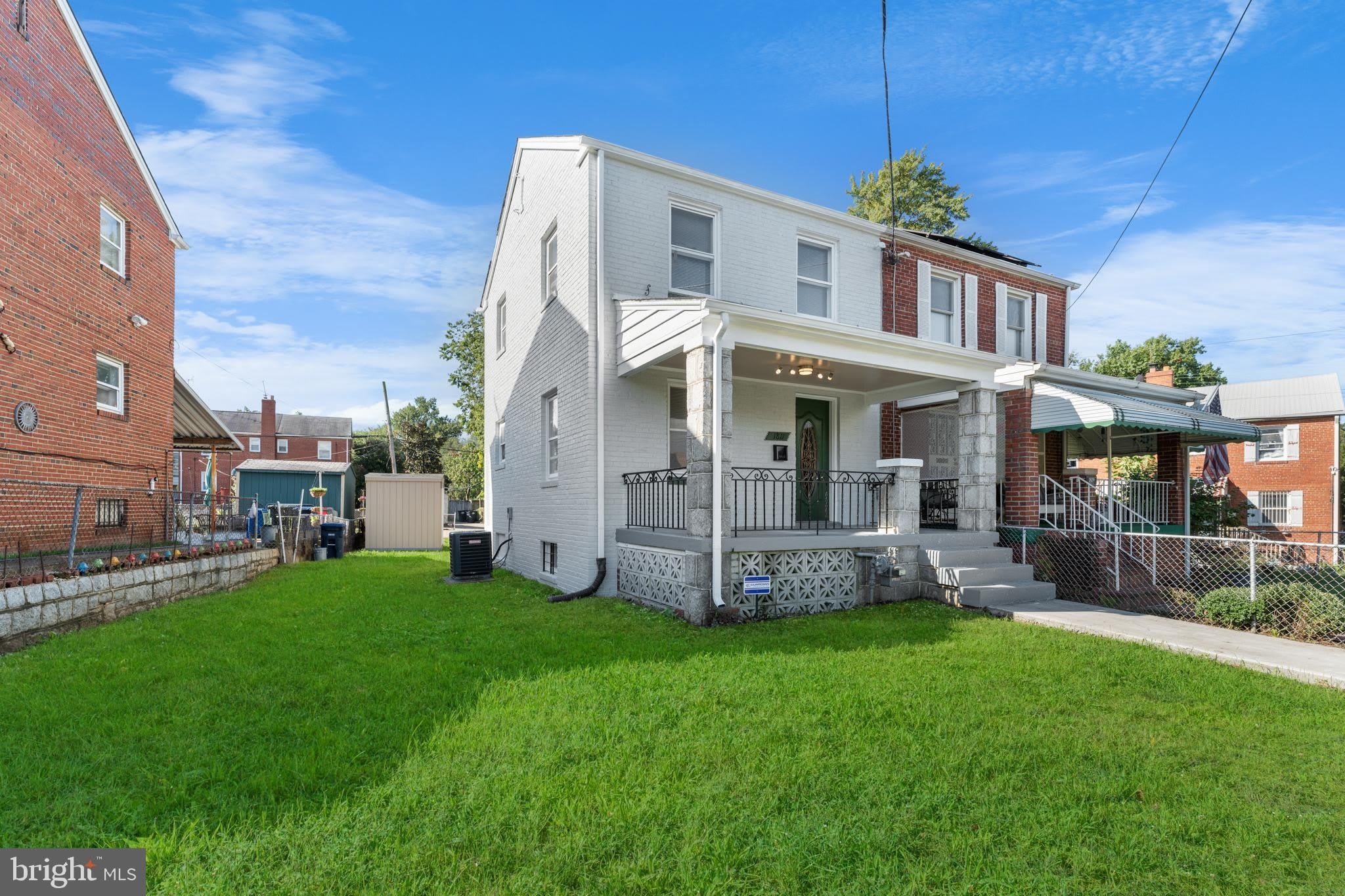 1811 T Place SE – photo 1