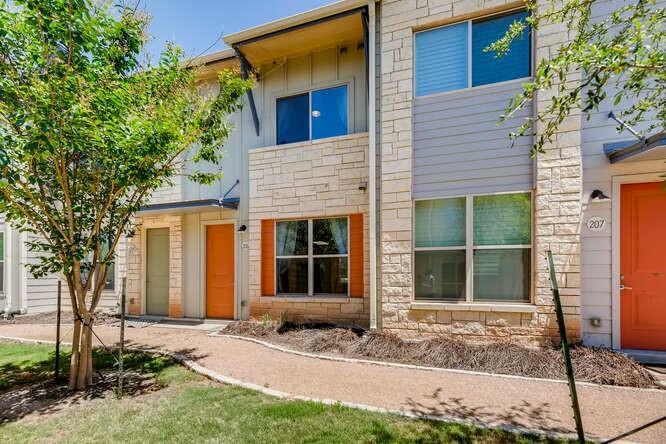 7805 Cooper Lane – photo 1