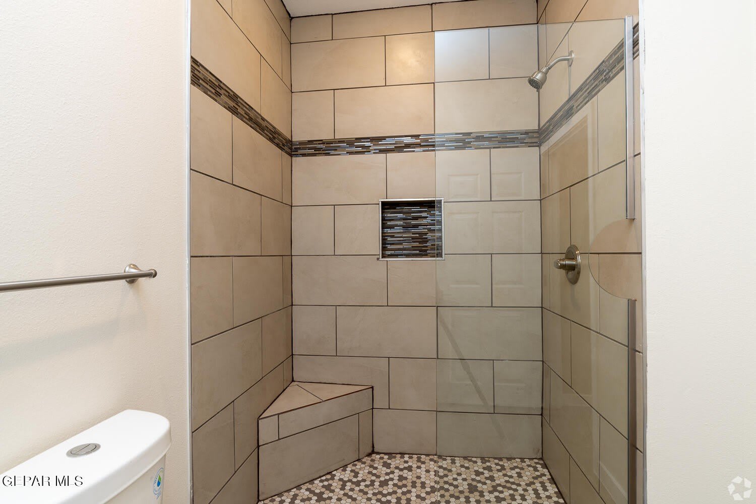 9779 Mccombs Street – photo 1
