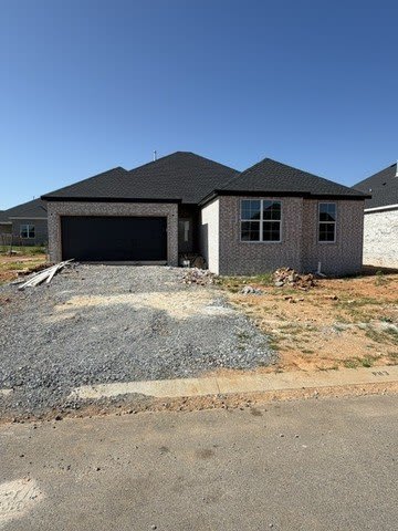 6803 SW High Meadow Boulevard – photo 1