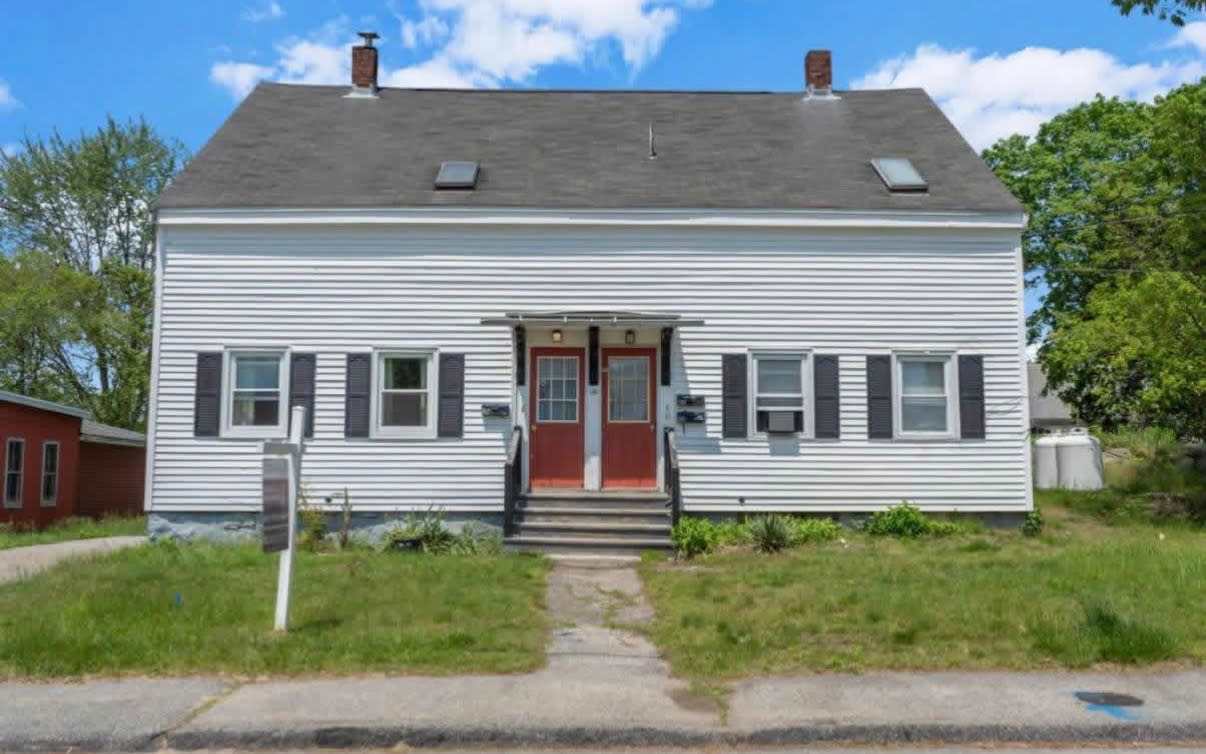 138 Summer St – photo 1 of 16