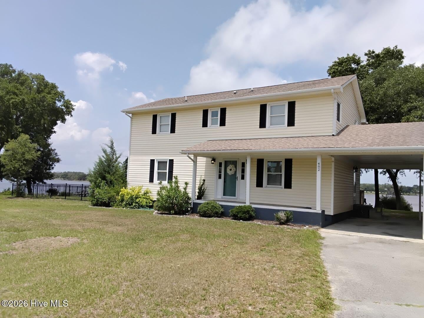 482 Vfw Road – photo 1 of 23