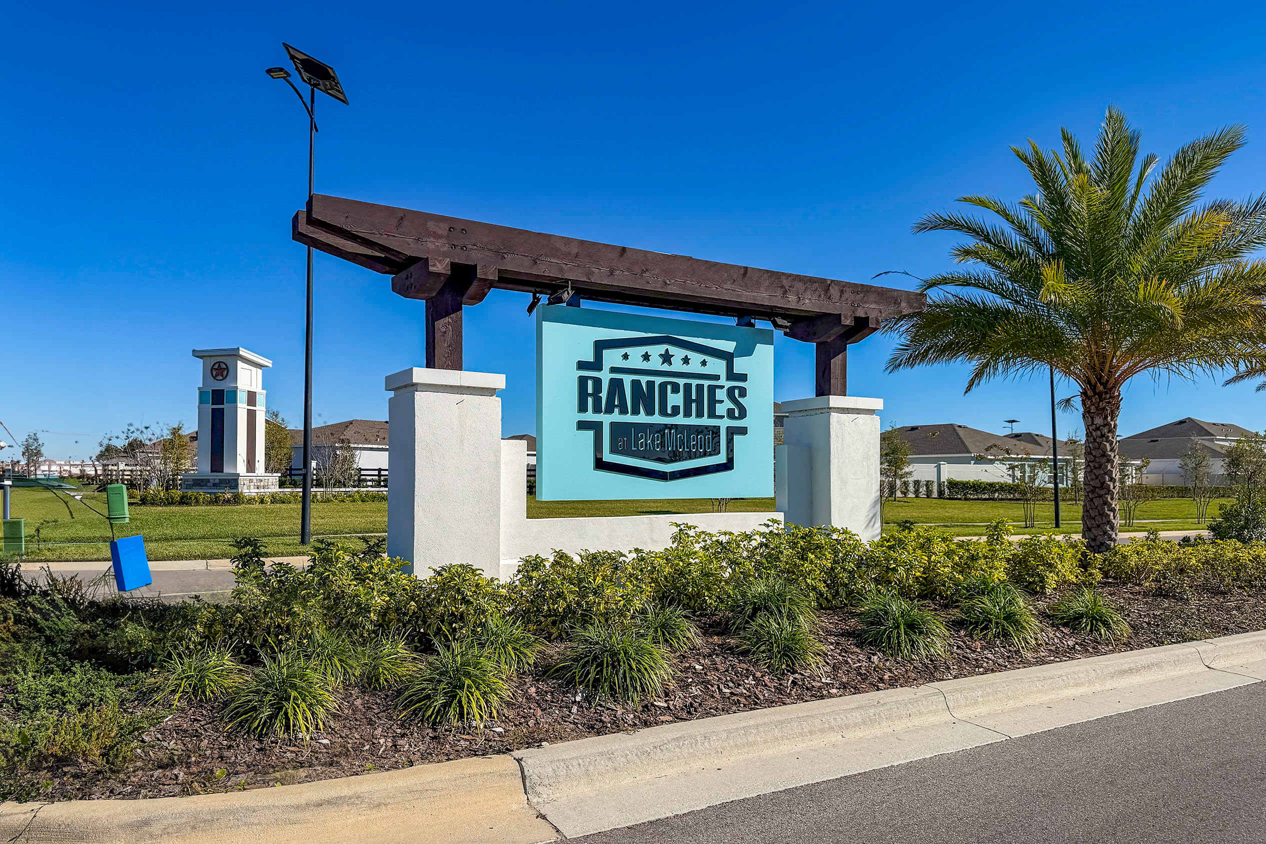 3436 Rover Road – photo 1 of 34