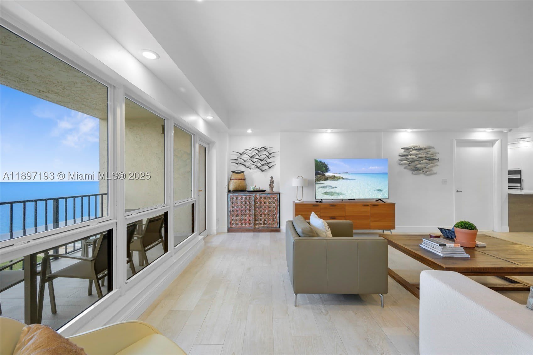 5000 N Ocean Blvd – photo 1