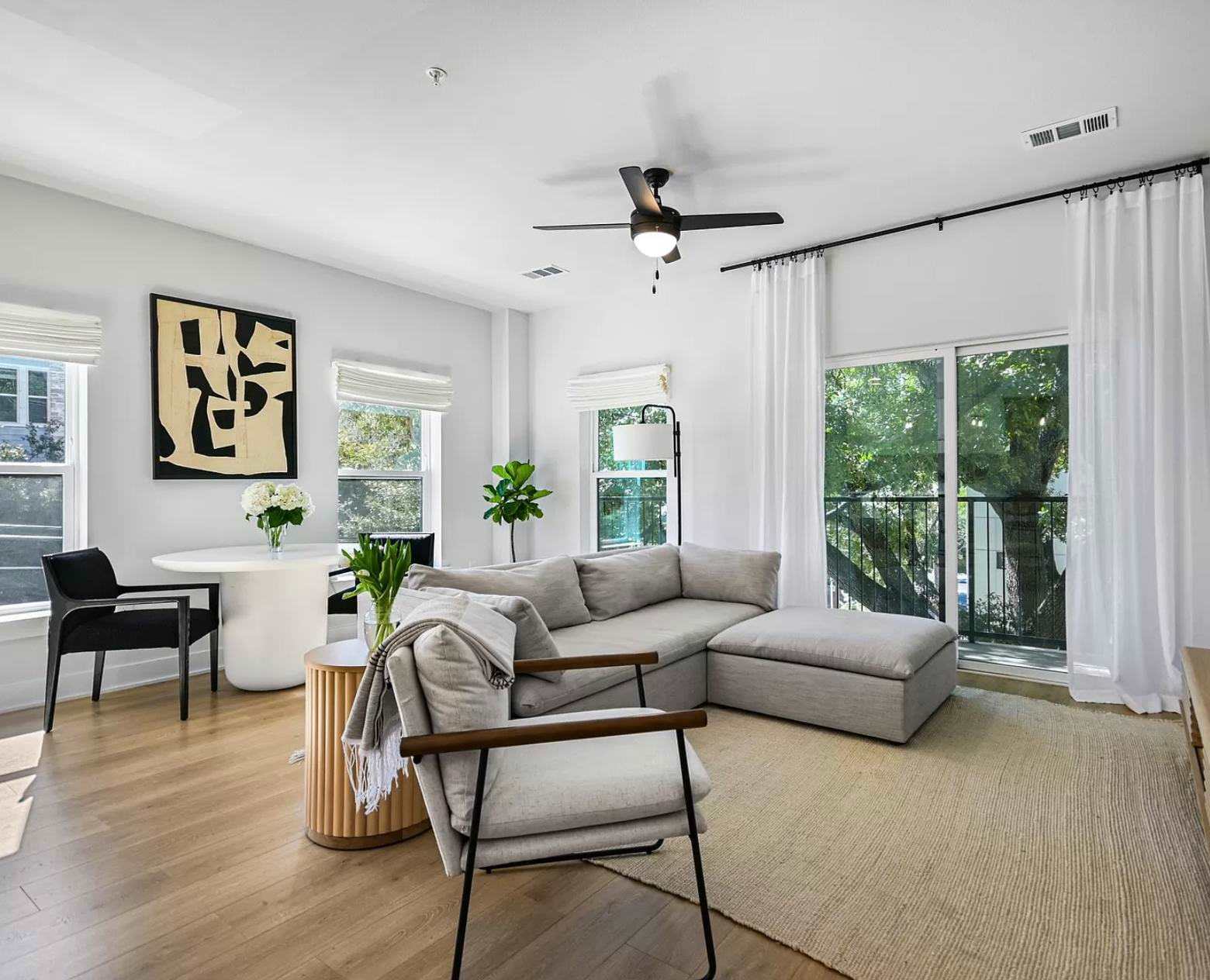 2500 Longview Street – photo 1