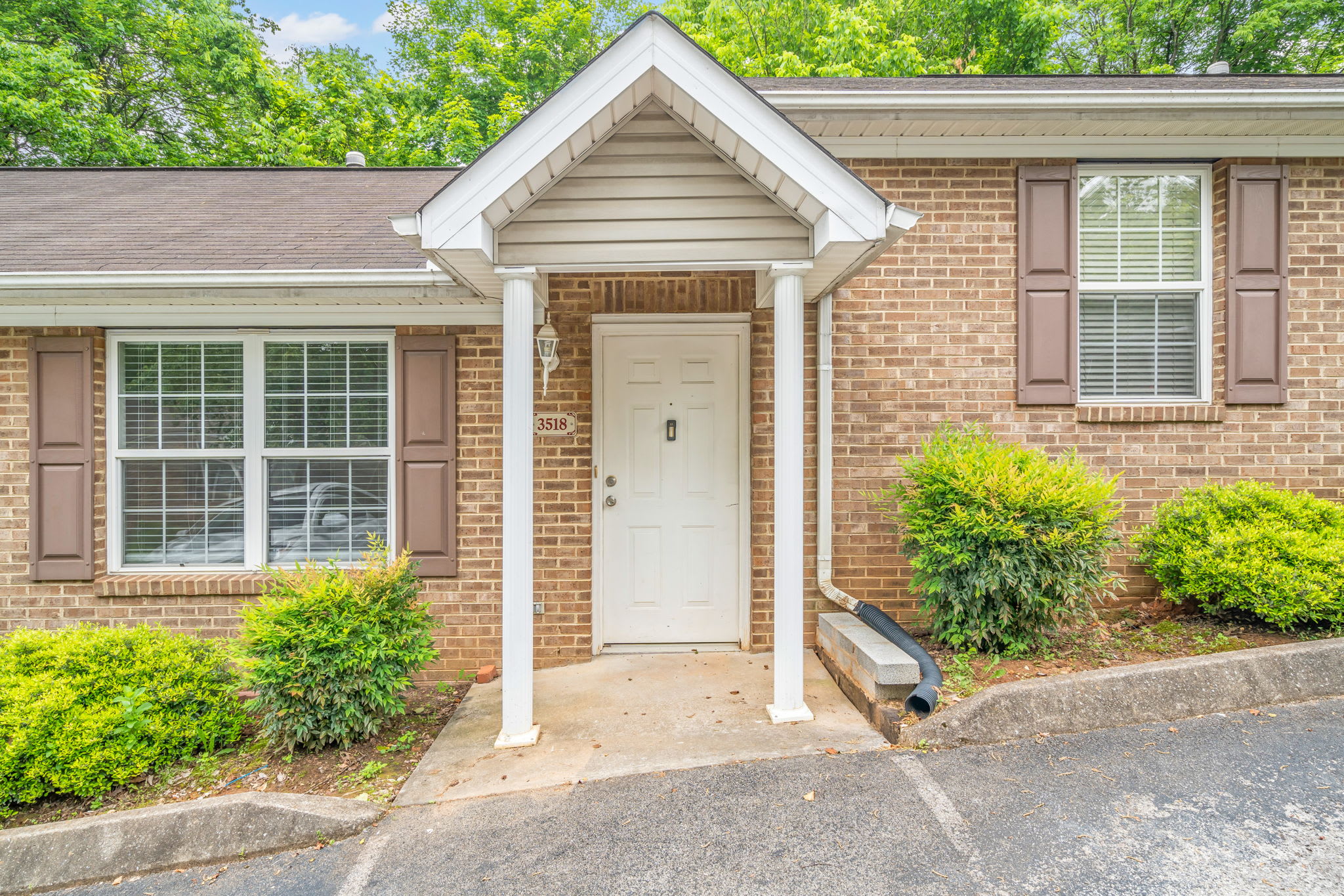 3518 Acorn Woods Way – photo 1 of 21