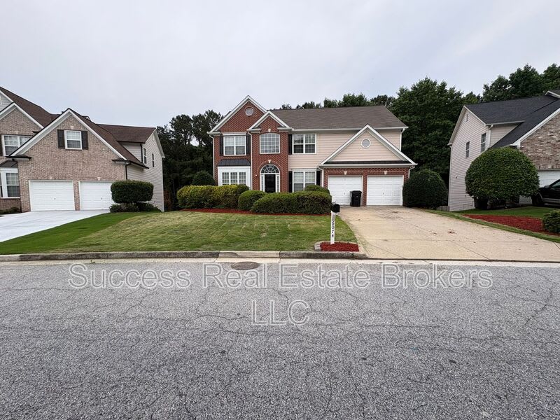 6074 Brookmere Lane SW – photo 1