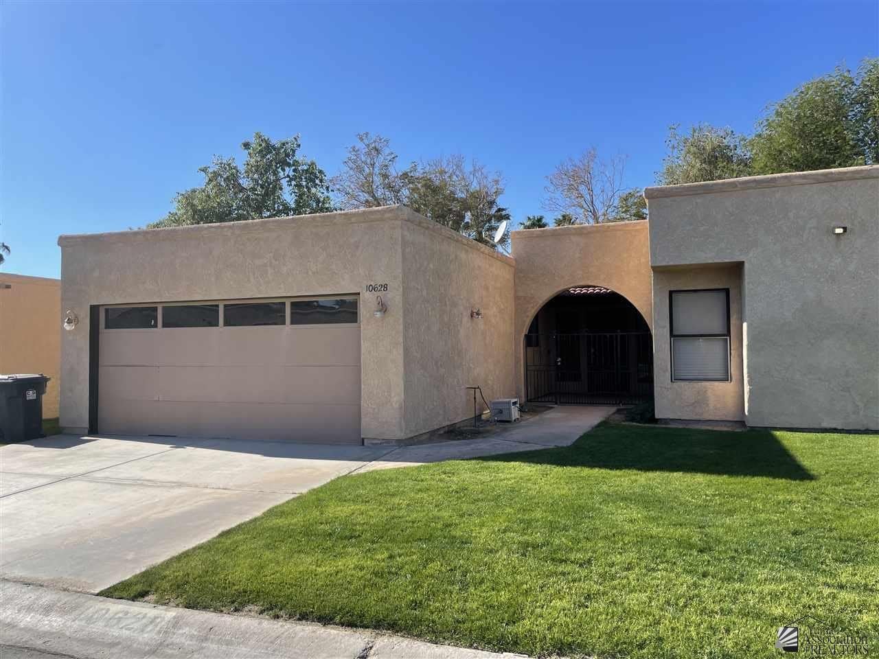 10628 S CALLE RAQUEL – photo 1