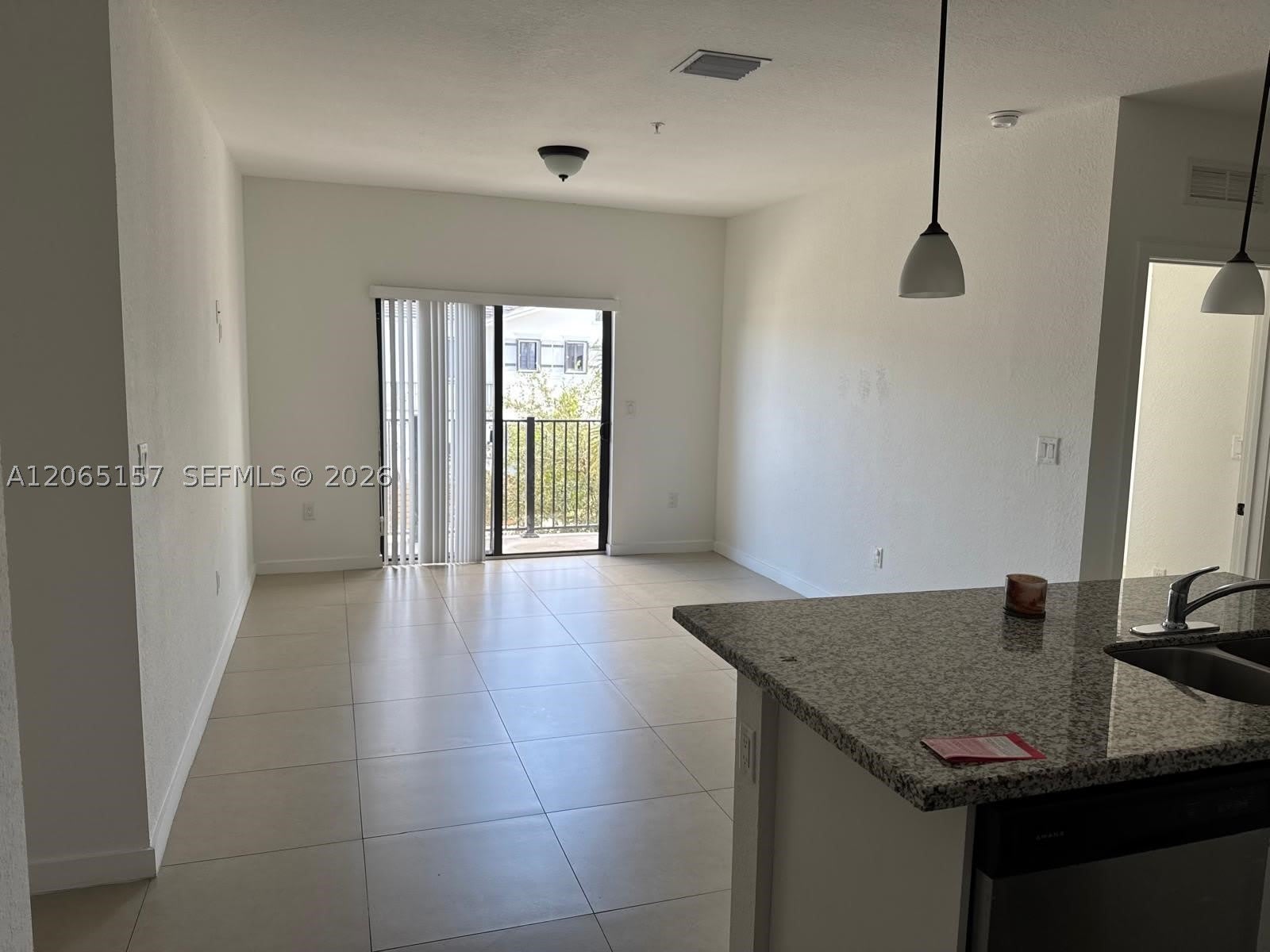 13391 Sw 251St Ter – photo 1