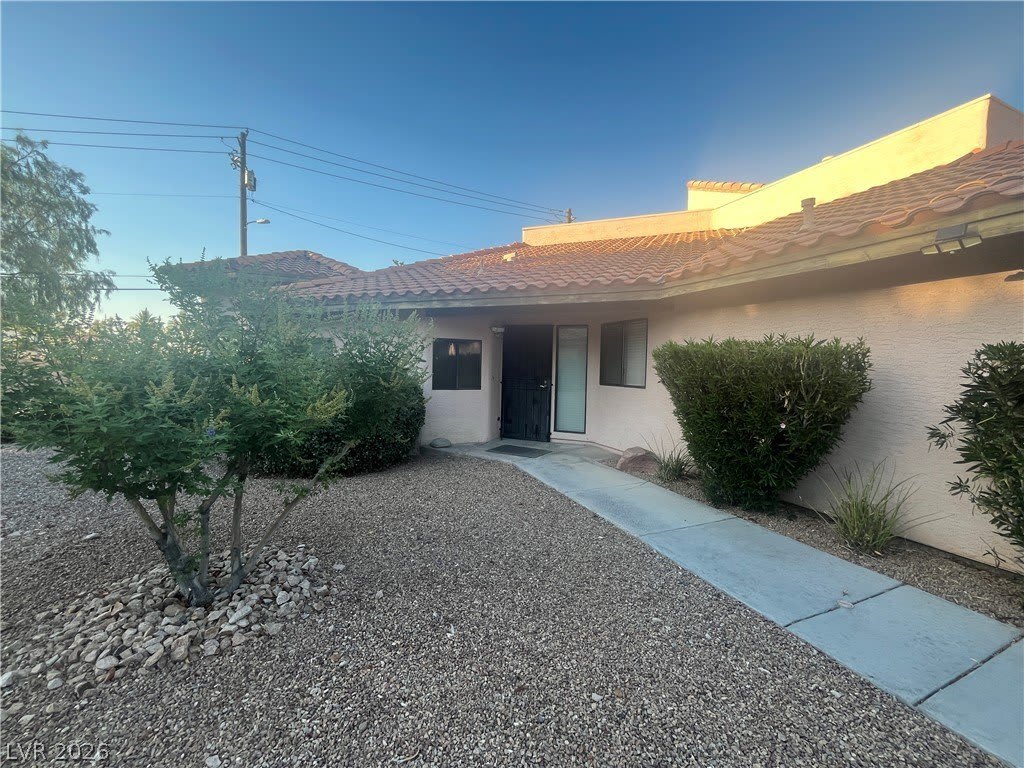 3611 Laguna Del Sol Drive – photo 1