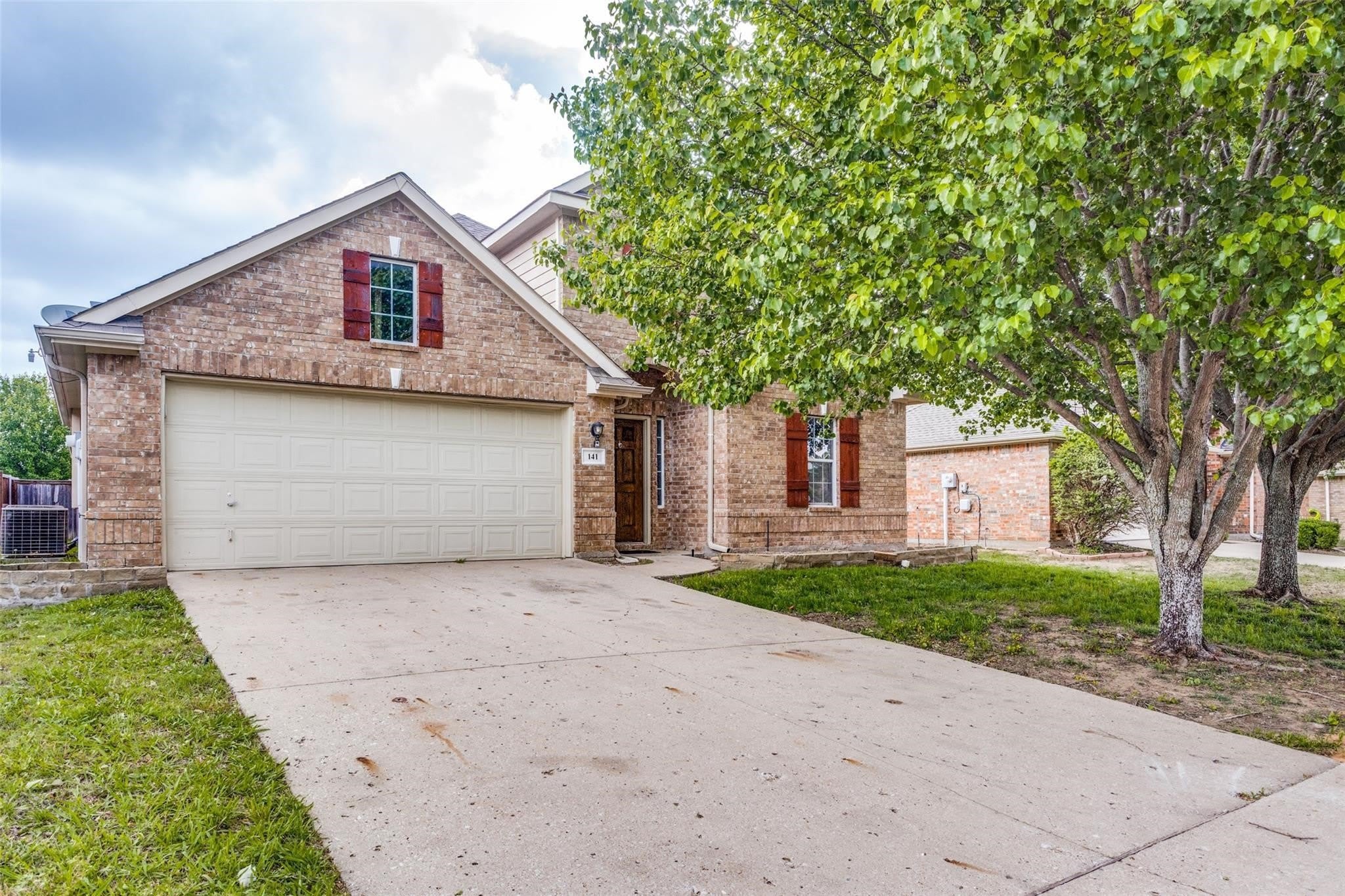 141 Arbordale Way – photo 1