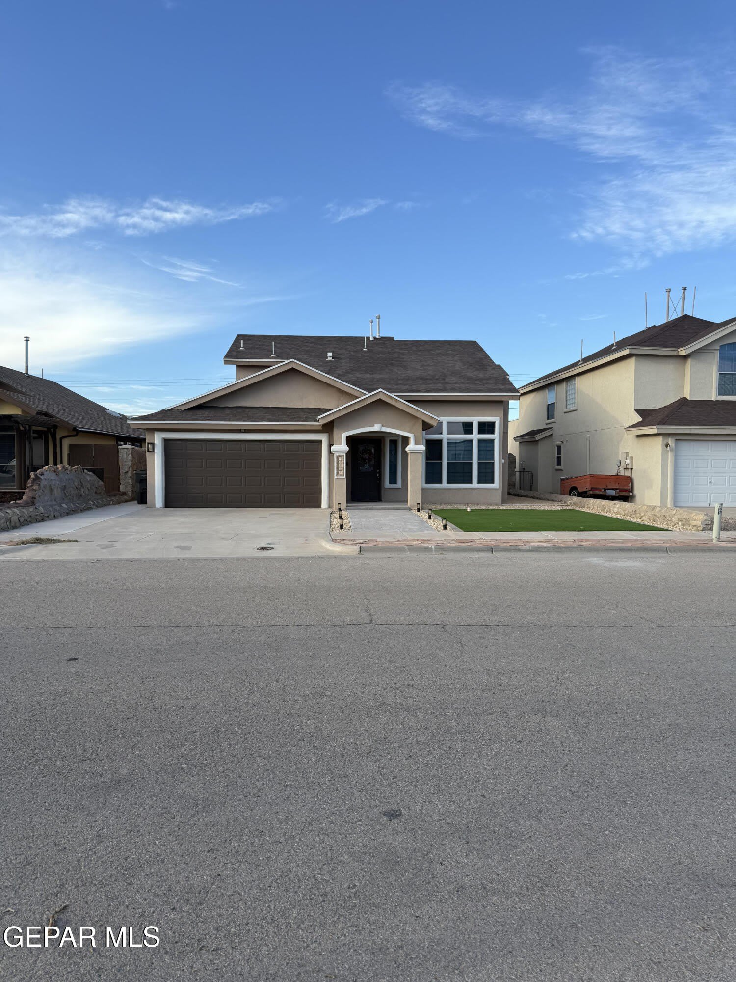 12253 HOLY SPRINGS Court – photo 1 of 38