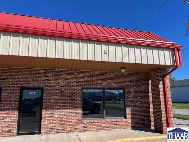 501 Honey Creek Drive – photo 1