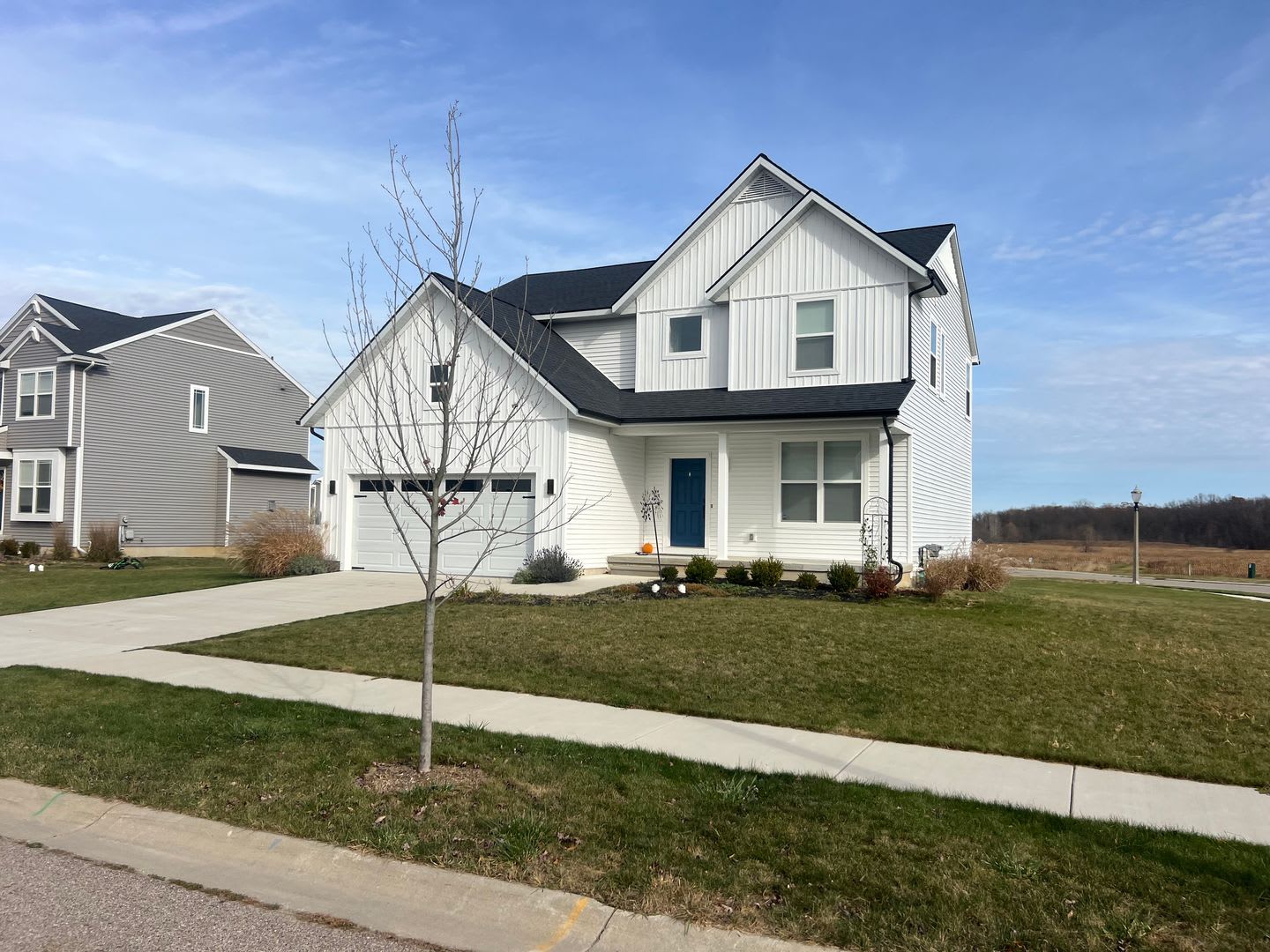 Beautiful 3 bedroom 1 bathroom – photo 1 of 75