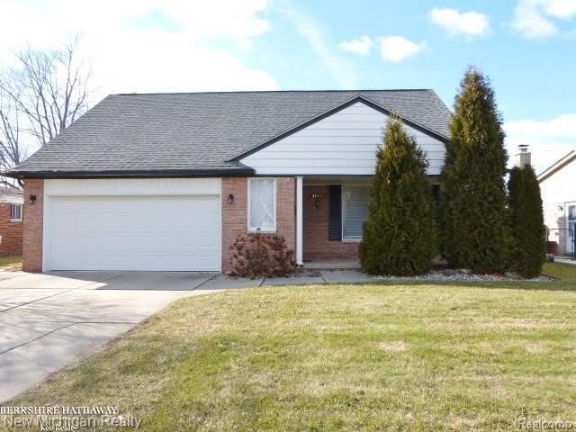 34647 Esper Drive – photo 1