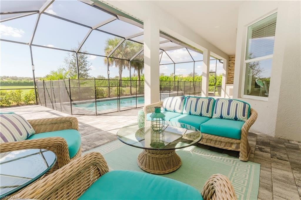 6075 ARTISAN Ct – photo 1