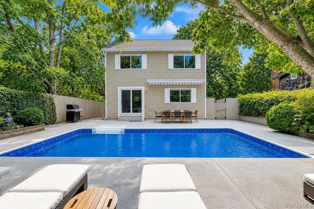 155 Little Fresh Pond Road – photo 1 of 13
