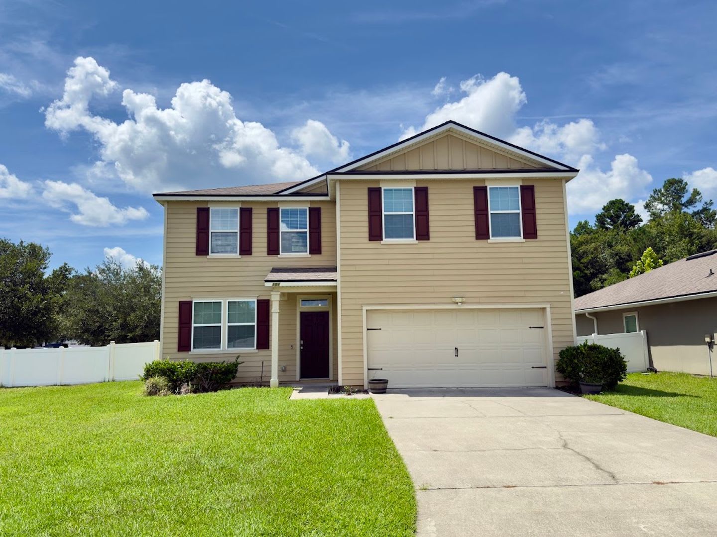 101 Cedar Breeze Drive – photo 1