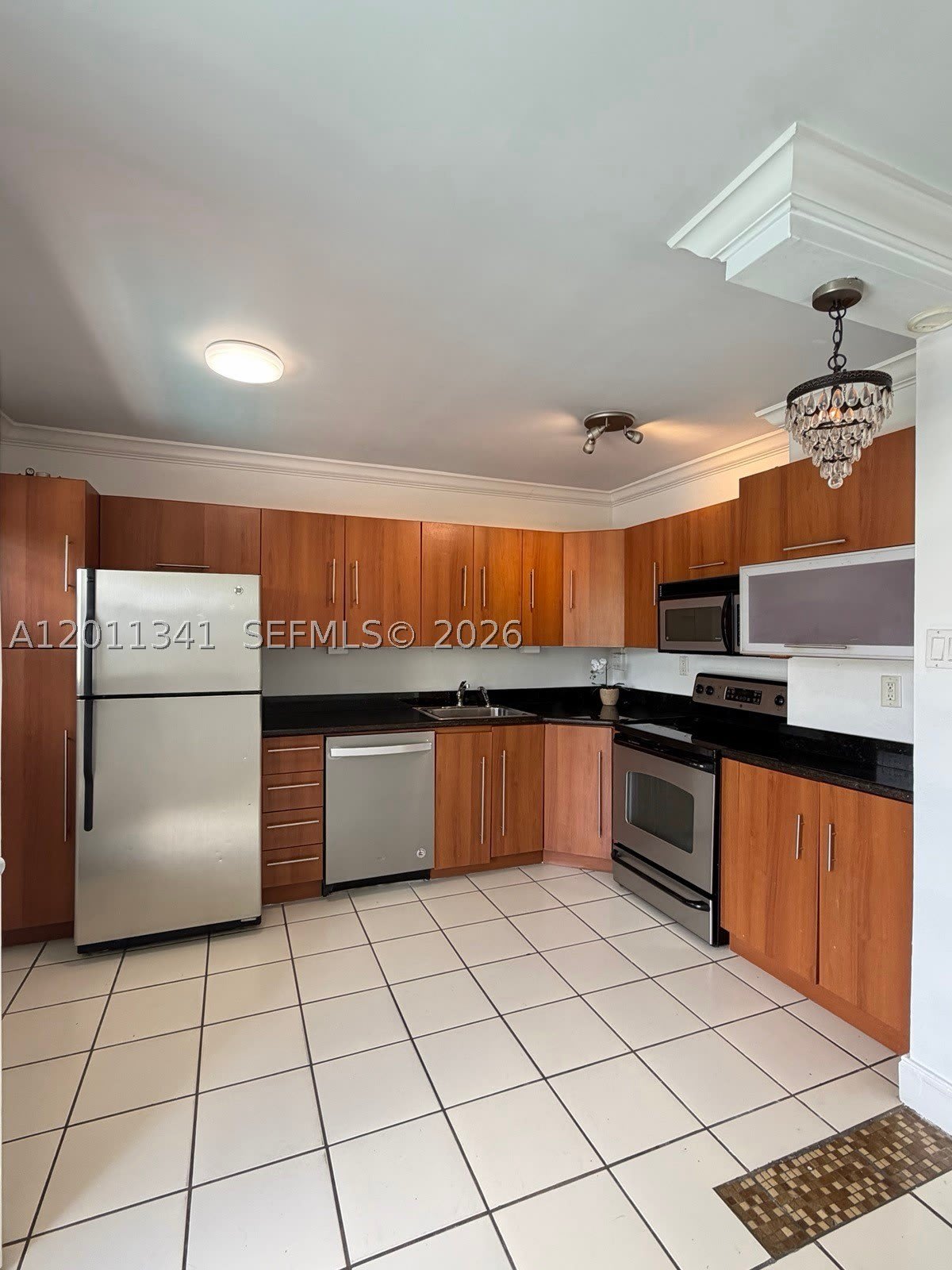 820 Salzedo St – photo 1