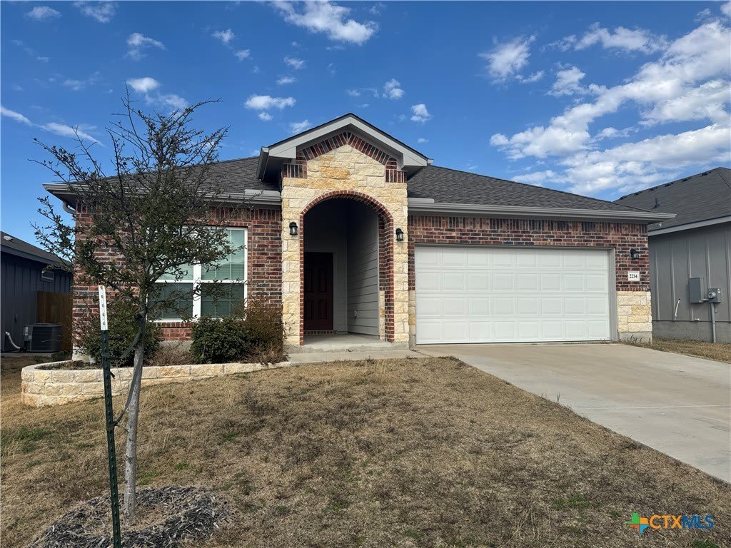 2214 Wasabi Road – photo 1 of 26