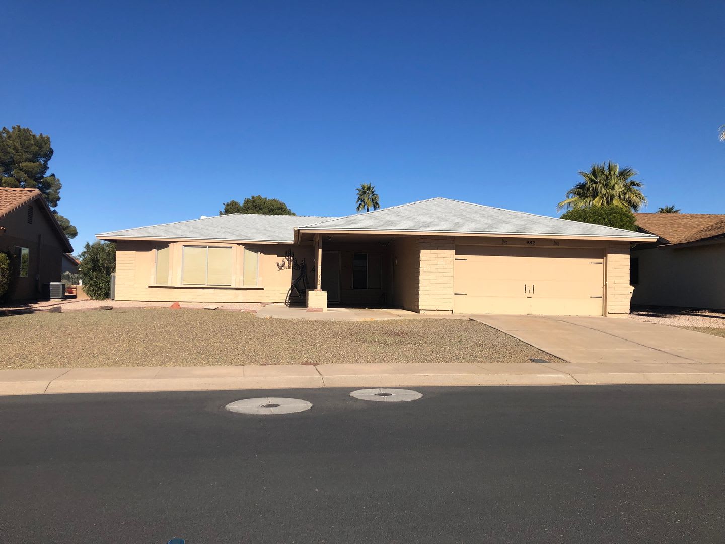 Lovely Home In 45 Active Adult Community Of Leisure World Available May Through November 2026 Then April 2027 – photo 1 of 290