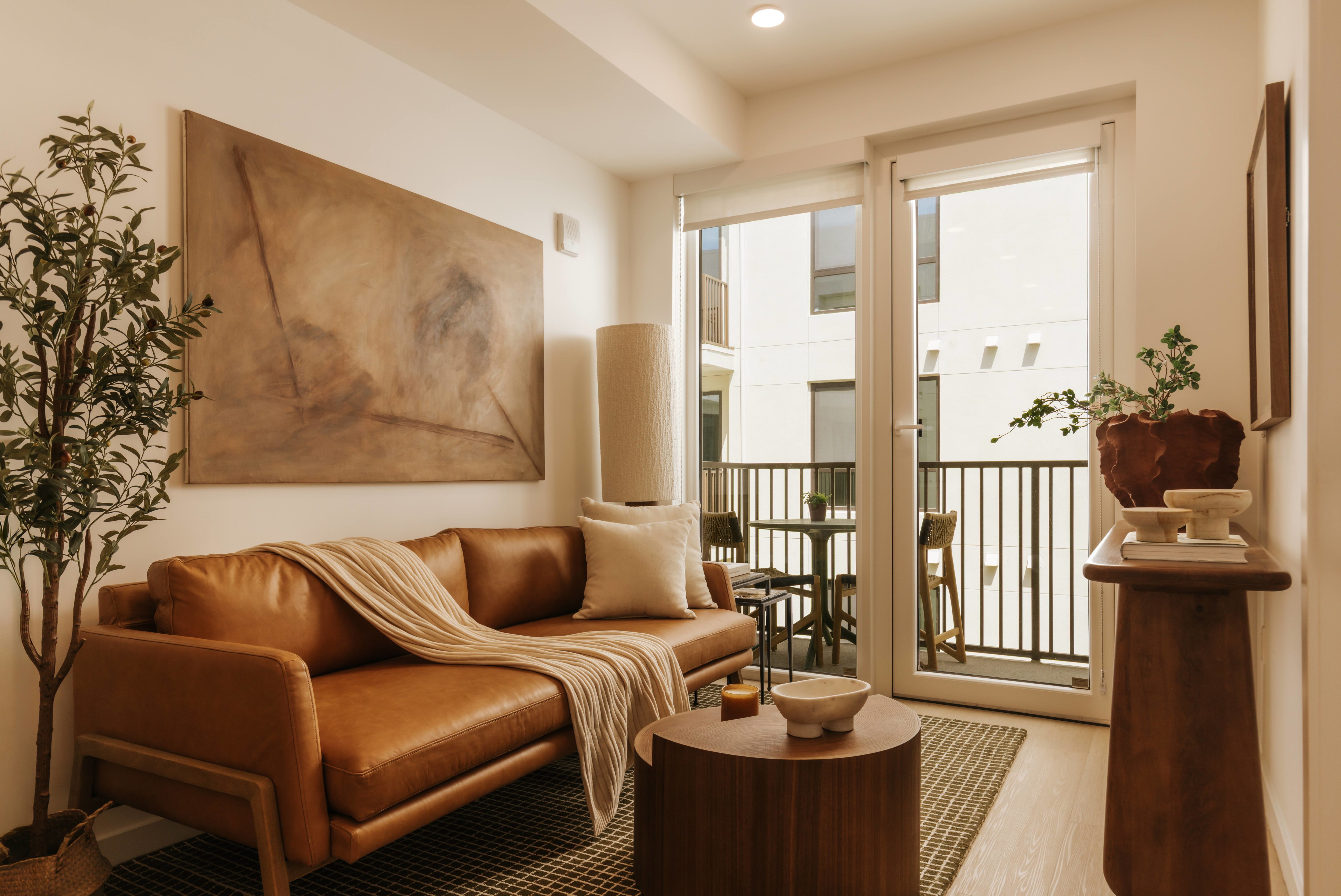Santa Monica Collection – photo 1