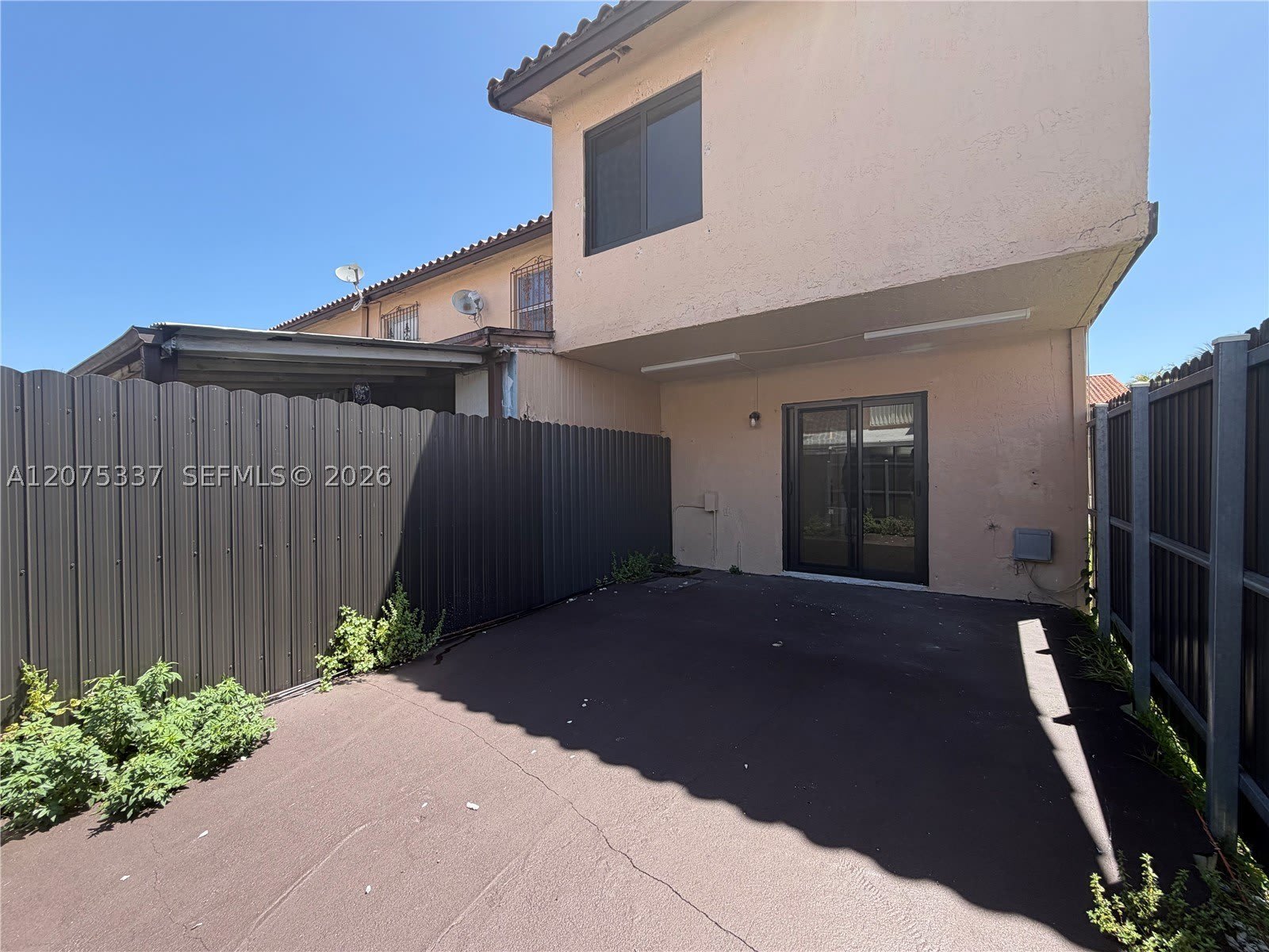4106 W 11th Ct – photo 1