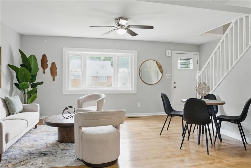 4857 Westgrove Road – photo 1