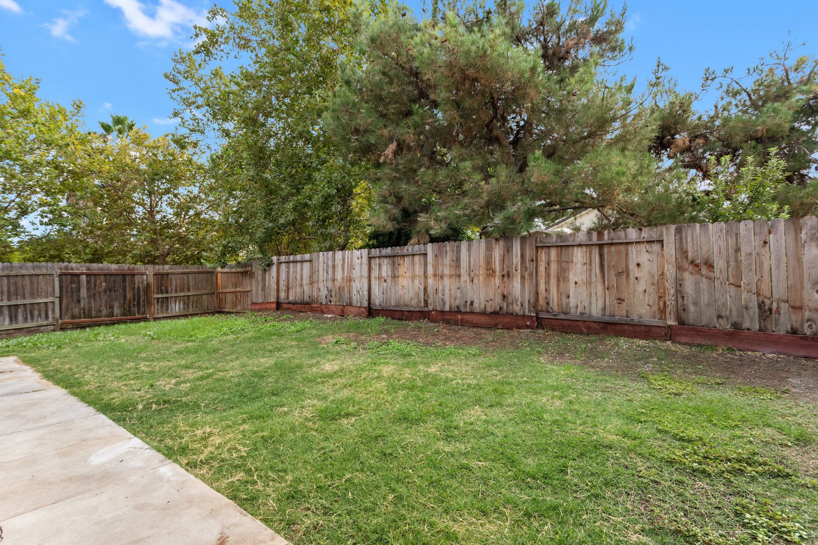 Remodelled, Move in Ready, Single Story House – photo 1