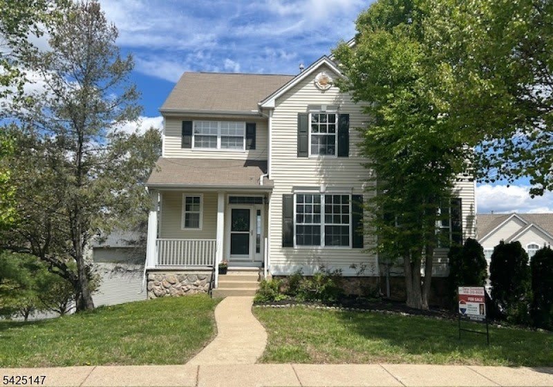 227 Winding Hill Dr – photo 1