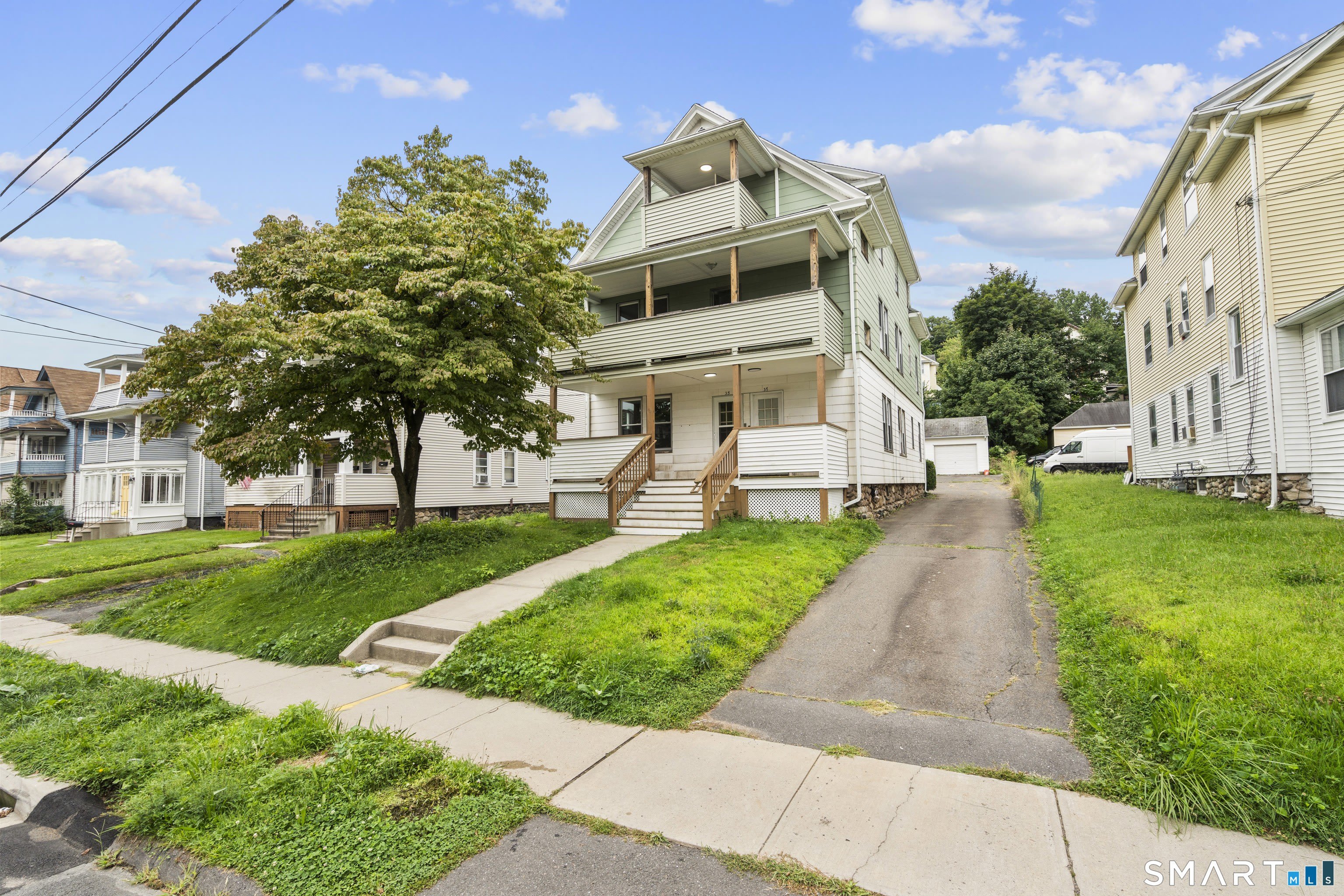 37 Gridley Street – photo 1