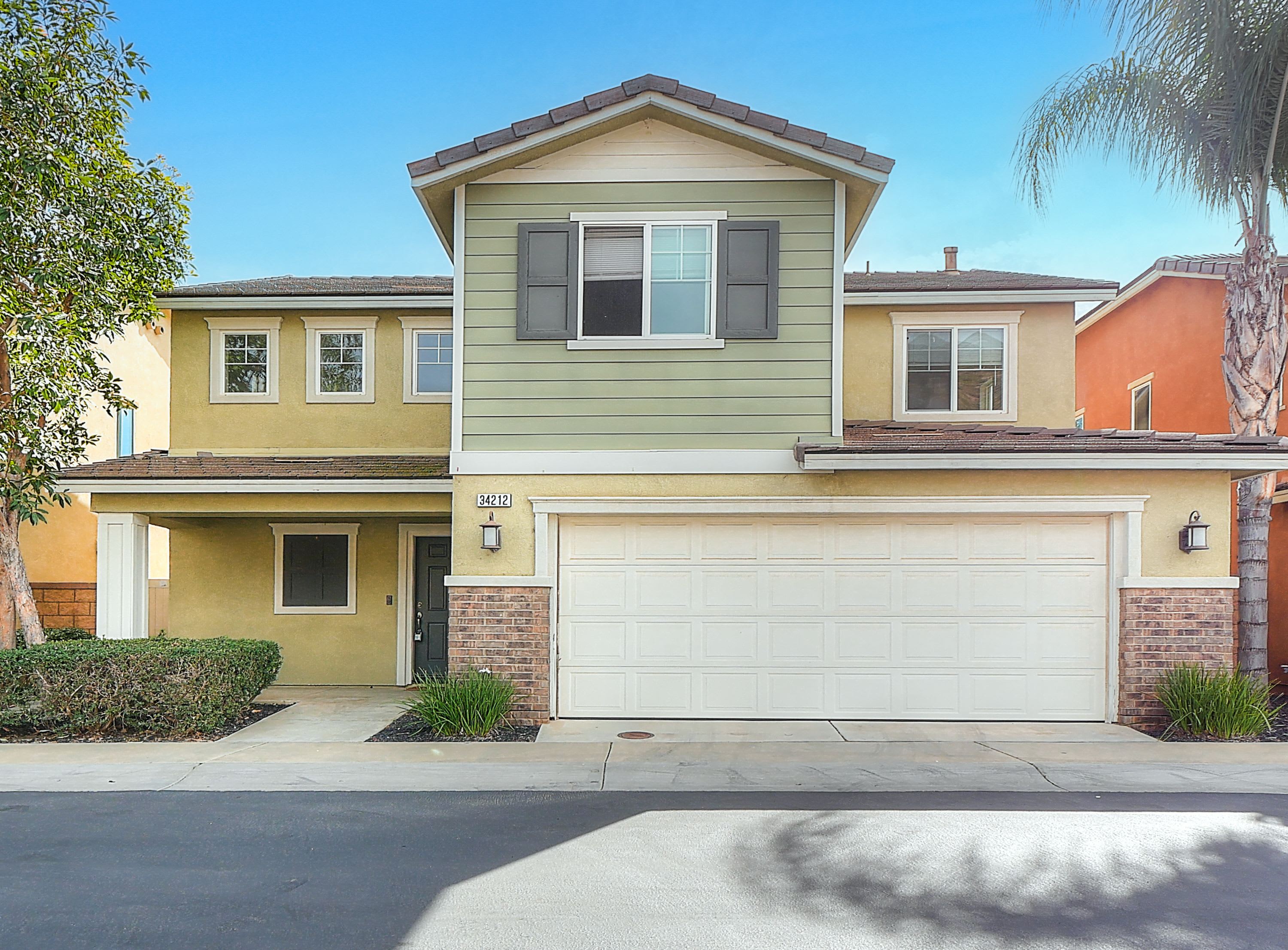 34212 Woodmont – photo 1