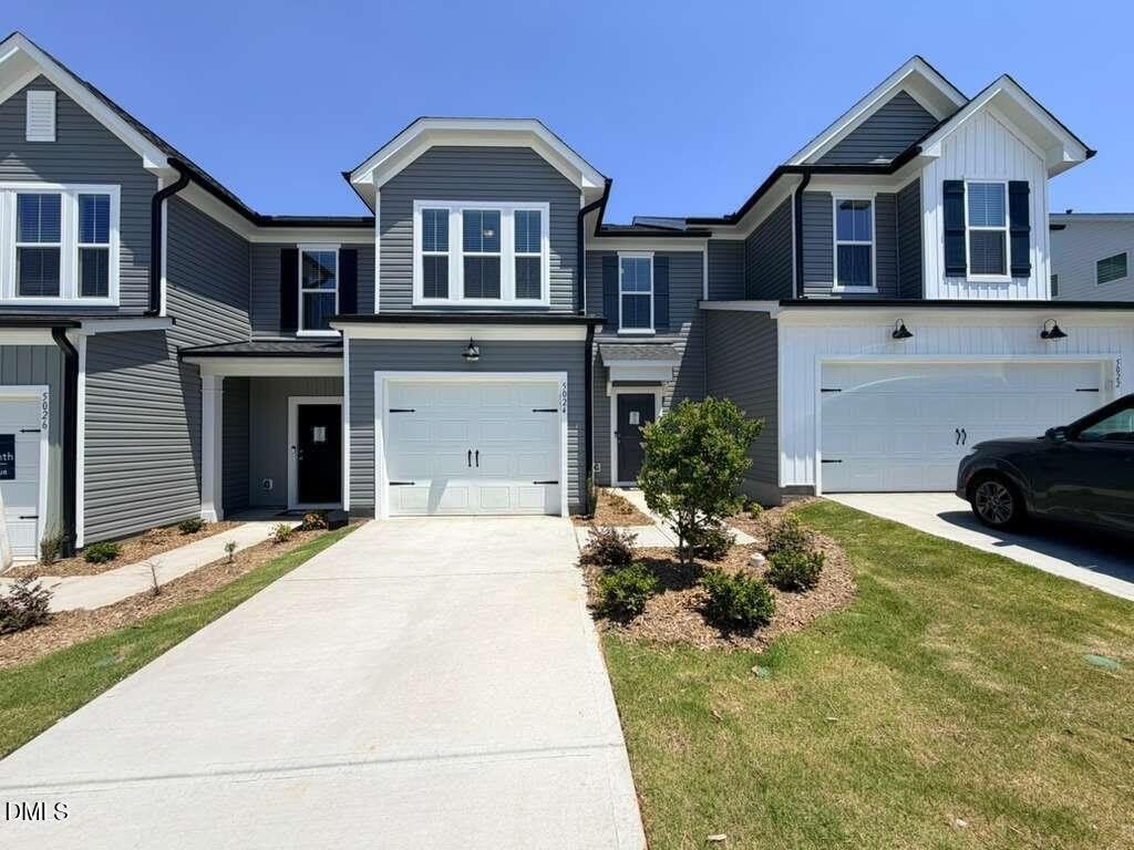 5024 Reader Way – photo 1 of 208