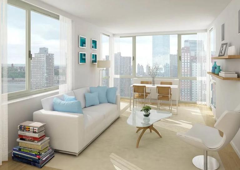 522 West 37th Street – photo 1