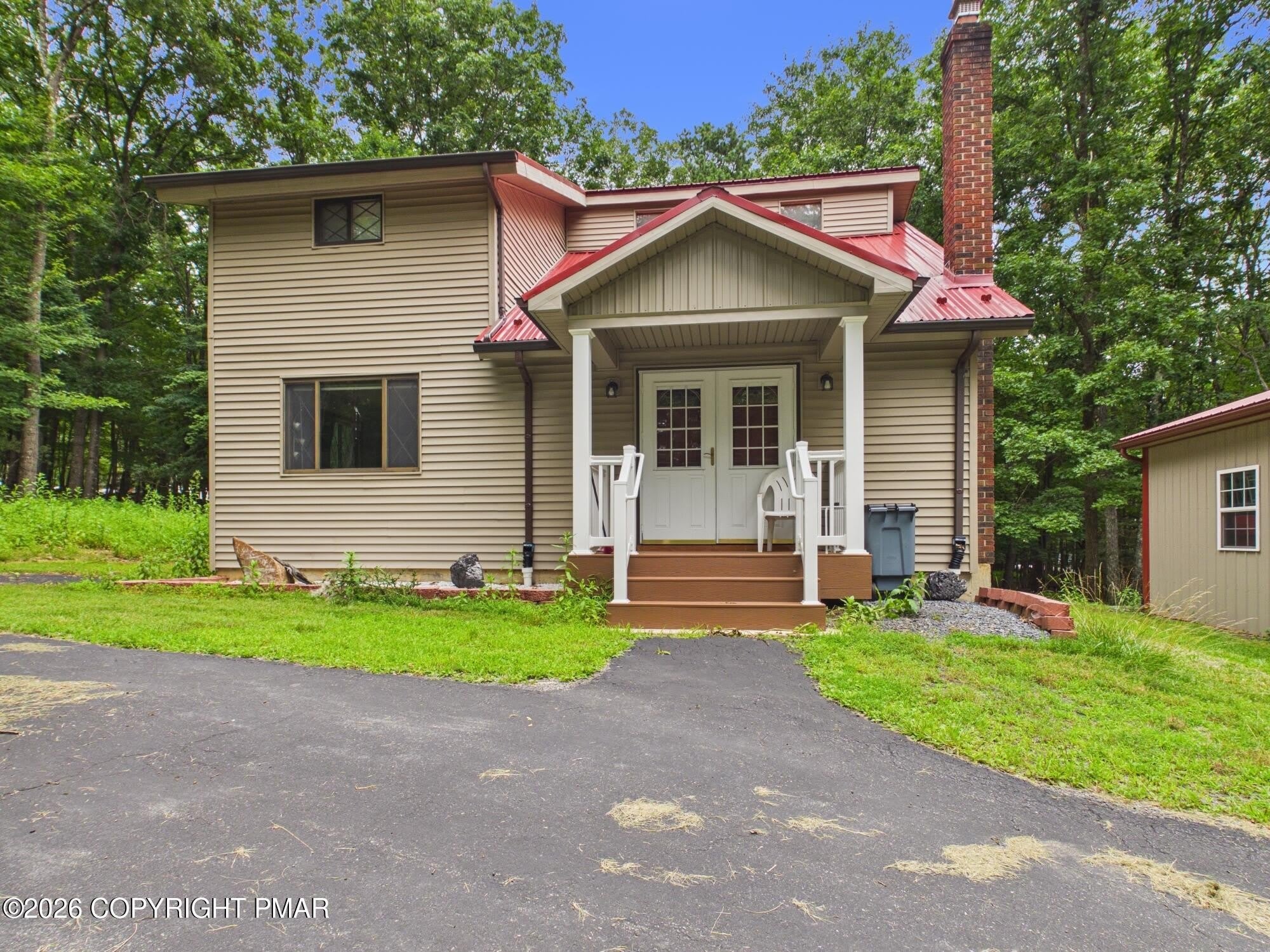 1186 Little Twig Road – photo 1 of 39