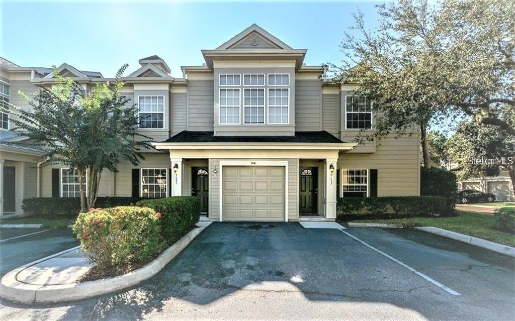 7685 PLANTATION Circle – photo 1