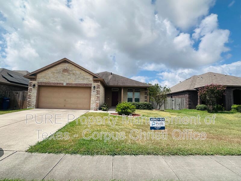 6017 Tapestry Dr – photo 1